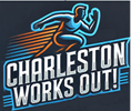 Charleston Works Out