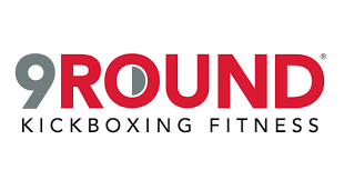 9round