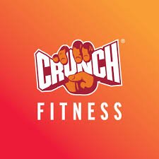 CrunchFitness-4