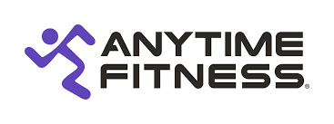 anytime_fitness-1