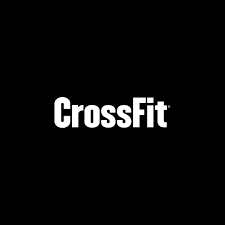 crossfit